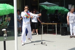 Open-dag-Gasterij-dn-Heerlijckheid-26-05-2018-Foto-Corne-Wijnings-12