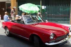 Open-dag-Gasterij-dn-Heerlijckheid-26-05-2018-Foto-Corne-Wijnings-2