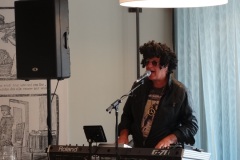 Open-dag-Gasterij-dn-Heerlijckheid-26-05-2018-Foto-Corne-Wijnings-5