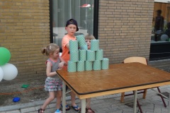 Open-dag-Gasterij-dn-Heerlijckheid-26-05-2018-Foto-Corne-Wijnings-6