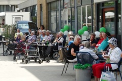 Open-dag-Gasterij-dn-Heerlijckheid-26-05-2018-Foto-Corne-Wijnings-8