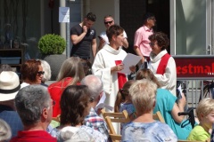 Open-Air-Pinksterdienst-Hagepreek-20-05-2018-Foto-Corne-Wijnings-1
