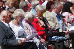 Open-Air-Pinksterdienst-Hagepreek-20-05-2018-Foto-Corne-Wijnings-10