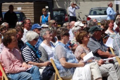 Open-Air-Pinksterdienst-Hagepreek-20-05-2018-Foto-Corne-Wijnings-11