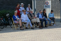 Open-Air-Pinksterdienst-Hagepreek-20-05-2018-Foto-Corne-Wijnings-12