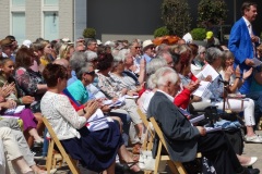 Open-Air-Pinksterdienst-Hagepreek-20-05-2018-Foto-Corne-Wijnings-13