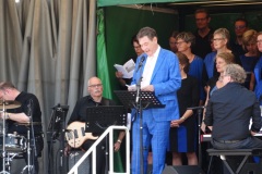 Open-Air-Pinksterdienst-Hagepreek-20-05-2018-Foto-Corne-Wijnings-14