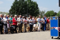 Open-Air-Pinksterdienst-Hagepreek-20-05-2018-Foto-Corne-Wijnings-15