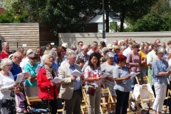 Open-Air-Pinksterdienst-Hagepreek-20-05-2018-Foto-Corne-Wijnings-16