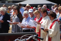 Open-Air-Pinksterdienst-Hagepreek-20-05-2018-Foto-Corne-Wijnings-17