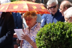 Open-Air-Pinksterdienst-Hagepreek-20-05-2018-Foto-Corne-Wijnings-18