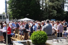 Open-Air-Pinksterdienst-Hagepreek-20-05-2018-Foto-Corne-Wijnings-19