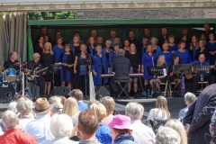 Open-Air-Pinksterdienst-Hagepreek-20-05-2018-Foto-Corne-Wijnings-2