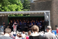 Open-Air-Pinksterdienst-Hagepreek-20-05-2018-Foto-Corne-Wijnings-20