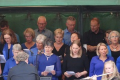 Open-Air-Pinksterdienst-Hagepreek-20-05-2018-Foto-Corne-Wijnings-21