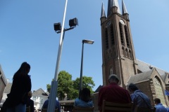 Open-Air-Pinksterdienst-Hagepreek-20-05-2018-Foto-Corne-Wijnings-22