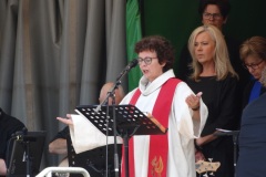 Open-Air-Pinksterdienst-Hagepreek-20-05-2018-Foto-Corne-Wijnings-23