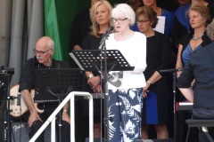 Open-Air-Pinksterdienst-Hagepreek-20-05-2018-Foto-Corne-Wijnings-24