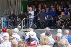 Open-Air-Pinksterdienst-Hagepreek-20-05-2018-Foto-Corne-Wijnings-25