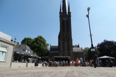 Open-Air-Pinksterdienst-Hagepreek-20-05-2018-Foto-Corne-Wijnings-26