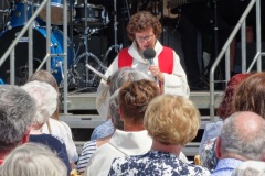 Open-Air-Pinksterdienst-Hagepreek-20-05-2018-Foto-Corne-Wijnings-27