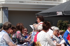 Open-Air-Pinksterdienst-Hagepreek-20-05-2018-Foto-Corne-Wijnings-28