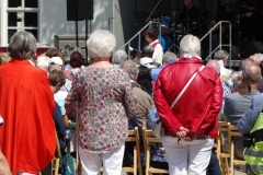 Open-Air-Pinksterdienst-Hagepreek-20-05-2018-Foto-Corne-Wijnings-29