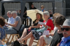Open-Air-Pinksterdienst-Hagepreek-20-05-2018-Foto-Corne-Wijnings-3