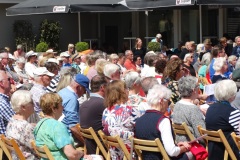 Open-Air-Pinksterdienst-Hagepreek-20-05-2018-Foto-Corne-Wijnings-30