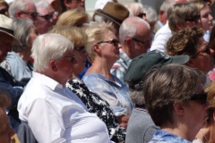 Open-Air-Pinksterdienst-Hagepreek-20-05-2018-Foto-Corne-Wijnings-31
