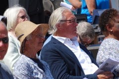 Open-Air-Pinksterdienst-Hagepreek-20-05-2018-Foto-Corne-Wijnings-32