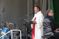 Open-Air-Pinksterdienst-Hagepreek-20-05-2018-Foto-Corne-Wijnings-33