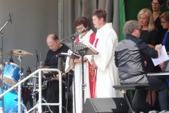 Open-Air-Pinksterdienst-Hagepreek-20-05-2018-Foto-Corne-Wijnings-34