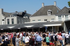 Open-Air-Pinksterdienst-Hagepreek-20-05-2018-Foto-Corne-Wijnings-35