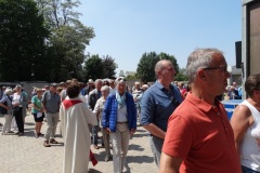 Open-Air-Pinksterdienst-Hagepreek-20-05-2018-Foto-Corne-Wijnings-37