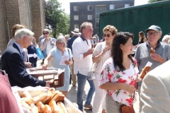 Open-Air-Pinksterdienst-Hagepreek-20-05-2018-Foto-Corne-Wijnings-38
