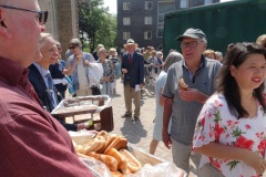 Open-Air-Pinksterdienst-Hagepreek-20-05-2018-Foto-Corne-Wijnings-39