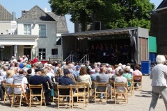 Open-Air-Pinksterdienst-Hagepreek-20-05-2018-Foto-Corne-Wijnings-4