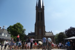 Open-Air-Pinksterdienst-Hagepreek-20-05-2018-Foto-Corne-Wijnings-5