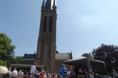 Open-Air-Pinksterdienst-Hagepreek-20-05-2018-Foto-Corne-Wijnings-6
