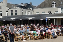 Open-Air-Pinksterdienst-Hagepreek-20-05-2018-Foto-Corne-Wijnings-7