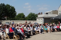 Open-Air-Pinksterdienst-Hagepreek-20-05-2018-Foto-Corne-Wijnings-8
