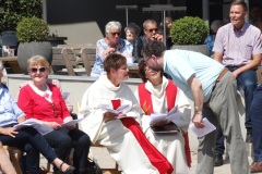 Open-Air-Pinksterdienst-Hagepreek-20-05-2018-Foto-Corne-Wijnings-9