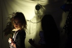 S.K.I.P.-Halloween-2018-onderbouw-03-11-2018-Foto-Ron-Schouwenaar-1