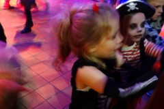 S.K.I.P.-Halloween-2018-onderbouw-03-11-2018-Foto-Ron-Schouwenaar-10