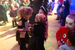 S.K.I.P.-Halloween-2018-onderbouw-03-11-2018-Foto-Ron-Schouwenaar-11