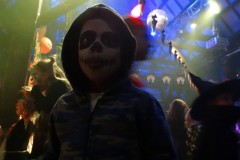 S.K.I.P.-Halloween-2018-onderbouw-03-11-2018-Foto-Ron-Schouwenaar-13