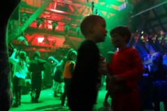 S.K.I.P.-Halloween-2018-onderbouw-03-11-2018-Foto-Ron-Schouwenaar-14