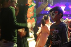 S.K.I.P.-Halloween-2018-onderbouw-03-11-2018-Foto-Ron-Schouwenaar-15