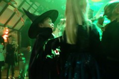 S.K.I.P.-Halloween-2018-onderbouw-03-11-2018-Foto-Ron-Schouwenaar-16